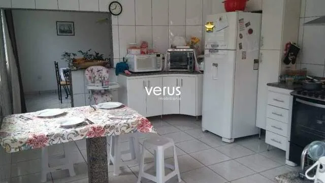 Imagem 12
