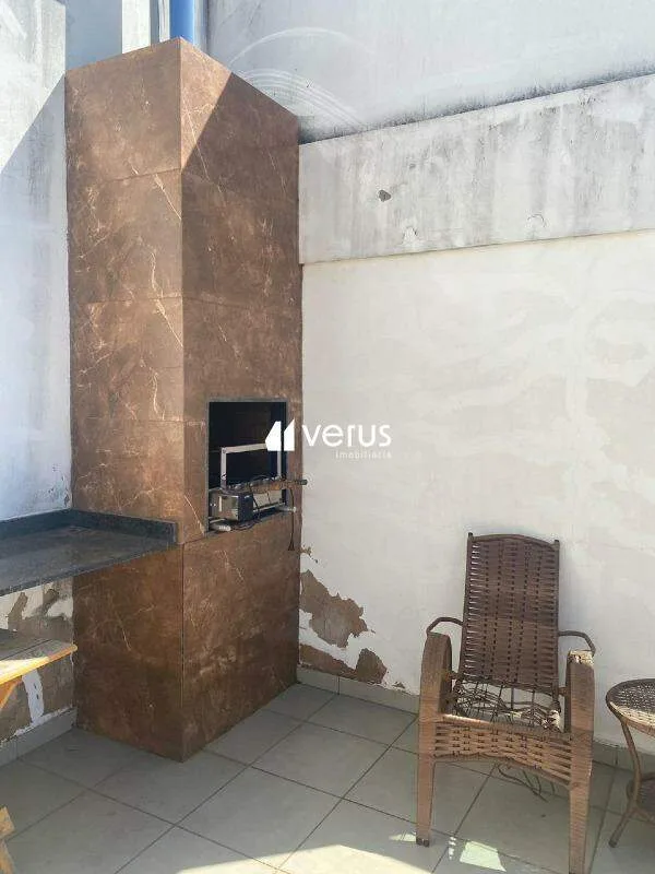 Imagem 19