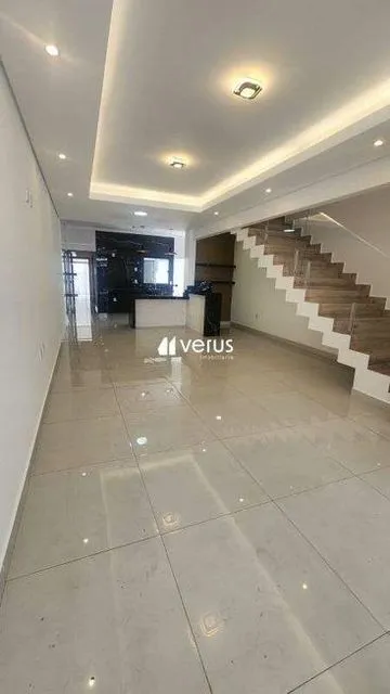 Casa para vender no Dona Zulmira imagem 1