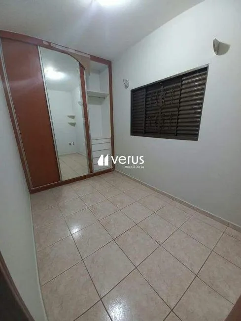 Imagem 5
