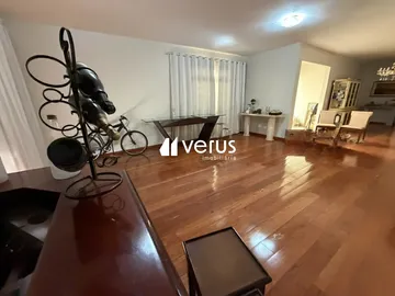Casa para alugar no Lidice imagem 1