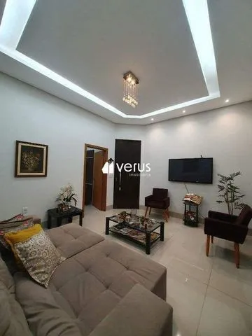 Casa para vender no Santa Monica imagem 1