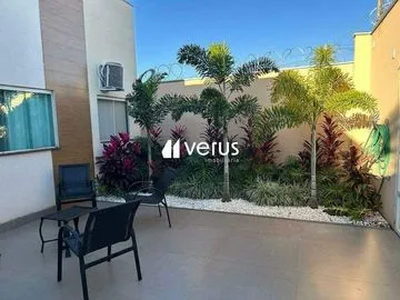 Casa para vender no Dona Zulmira imagem 1