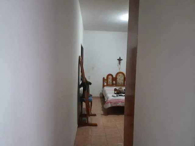 Imagem 13