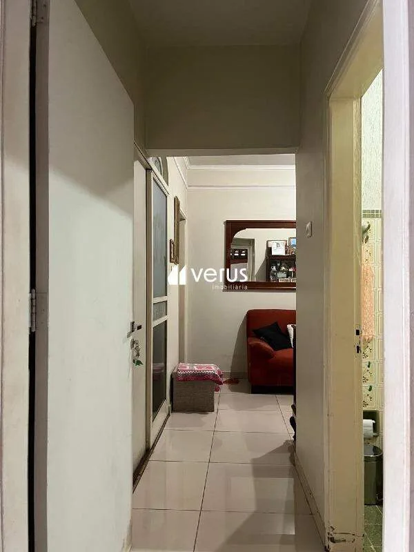 Imagem 4