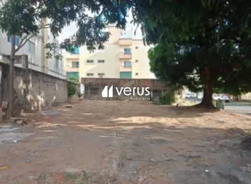 Terreno Em Condomínio para vender no Santa Monica imagem 1