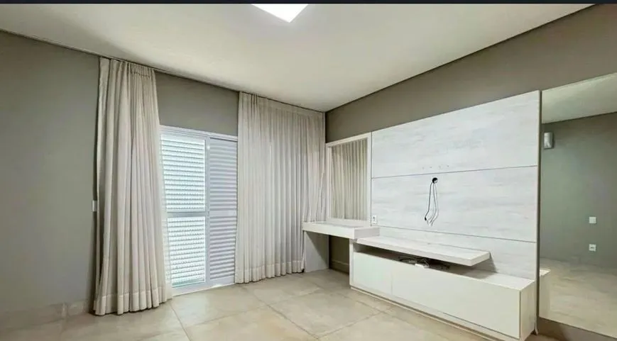 Imagem 9