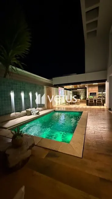 Imagem 3