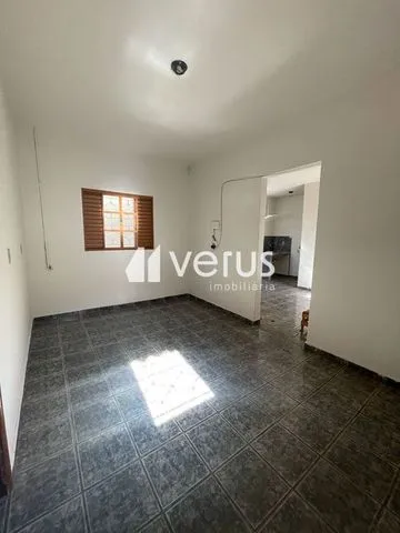 Casa Em Colônia para alugar no Centro imagem 1