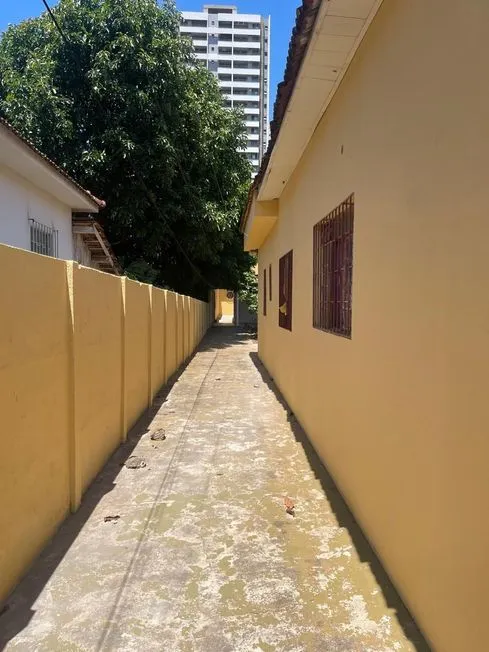 Imagem 2