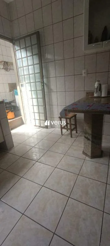 Imagem 4
