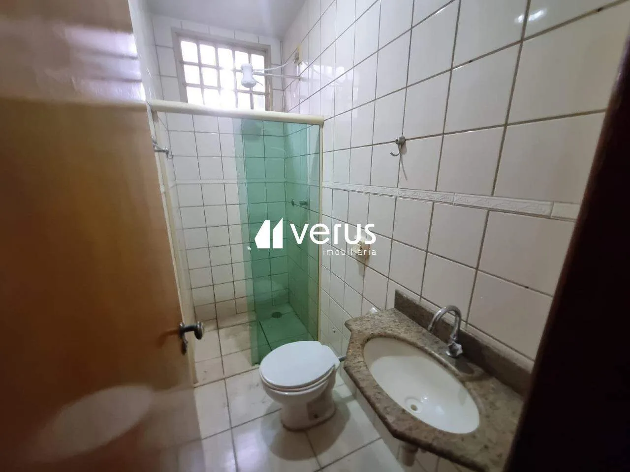 Imagem 6