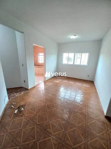 Apartamento para alugar no Cazeca imagem 1