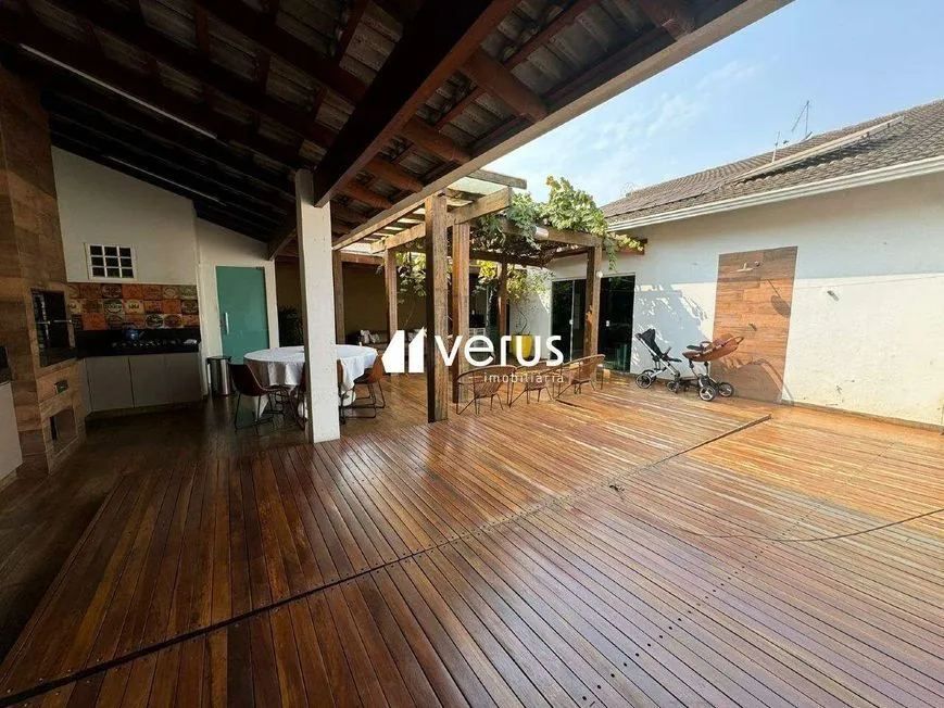 Imagem 4
