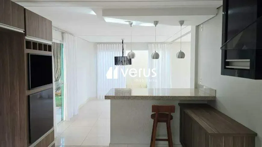 Imagem 16