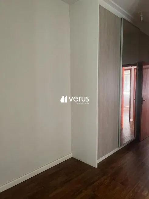 Imagem 11