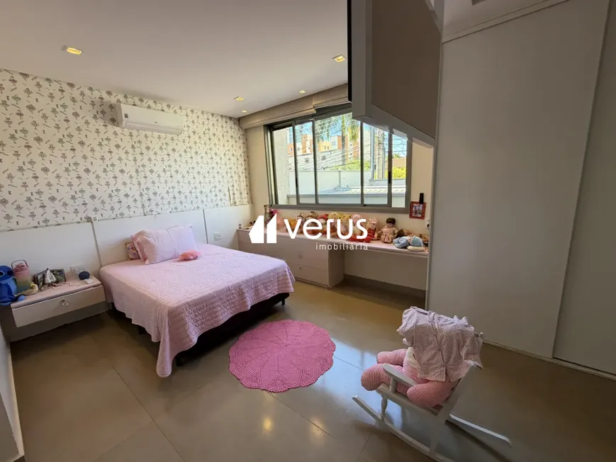 Imagem 17