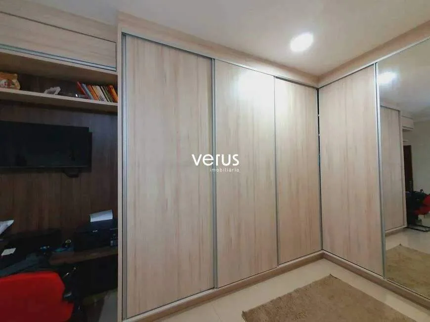 Imagem 12