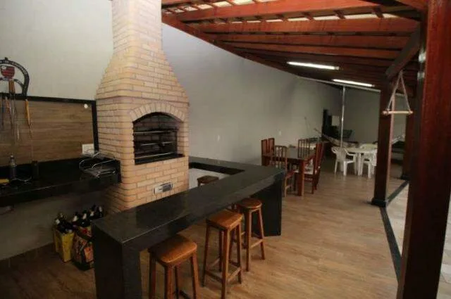 Imagem 13