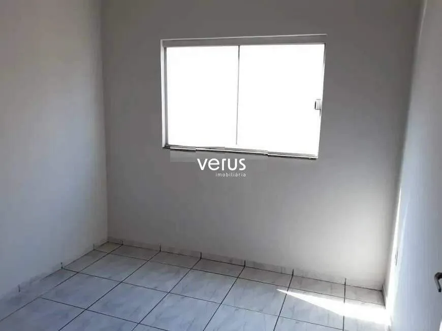 Imagem 5