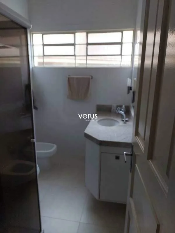 Imagem 23