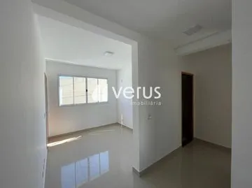Apartamento para alugar no Santa Rosa imagem 1