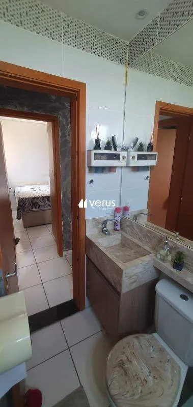 Imagem 26