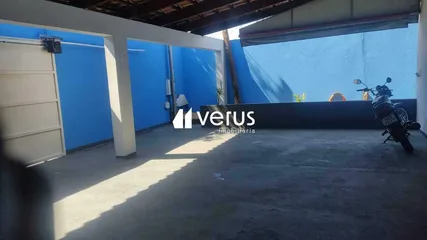 Casa para vender no Jardim Europa imagem 1