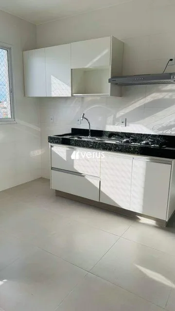 Apartamento para alugar no Brasil imagem 1