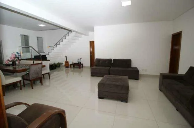 Imagem 35