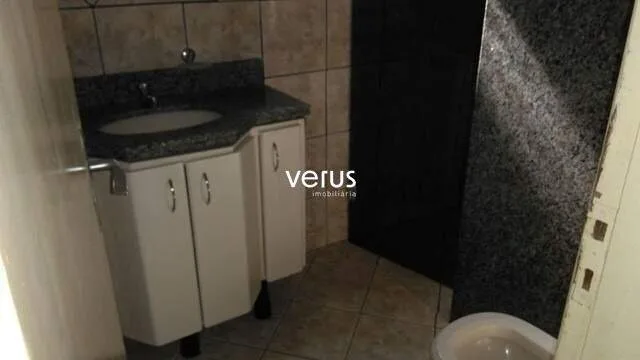 Imagem 13
