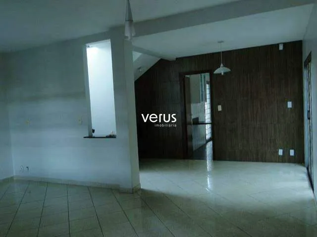 Imagem 11