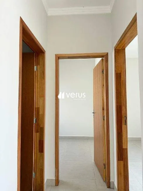 Imagem 8