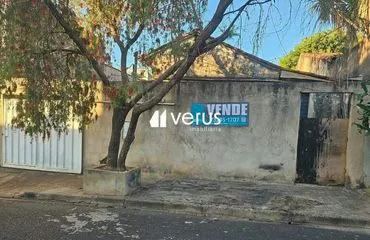 Terreno para vender no Mansour imagem 1