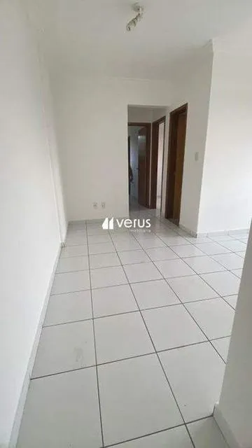 Apartamento para alugar no Presidente Roosevelt imagem 1