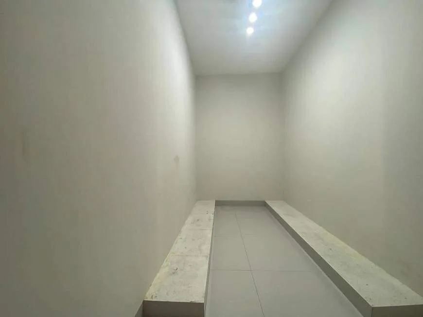 Imagem 11