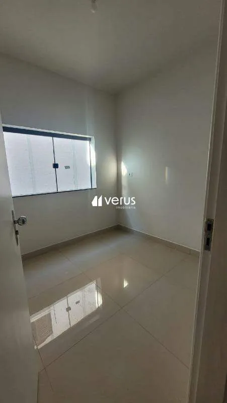 Imagem 6