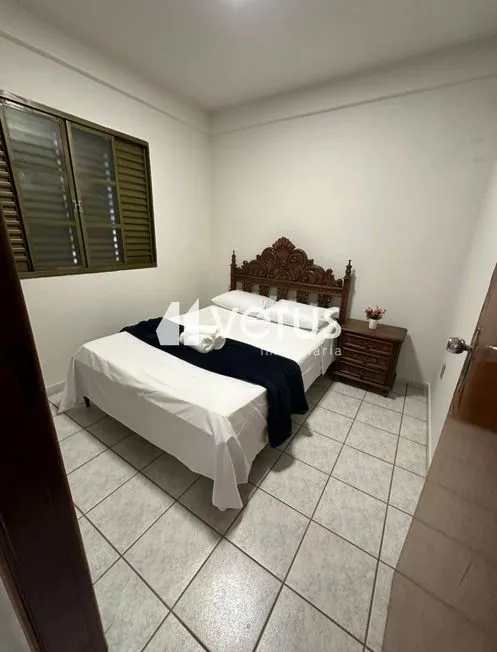 Imagem 10