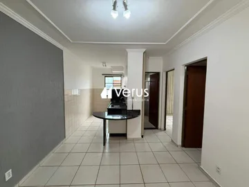 Apartamento para vender no Laranjeiras imagem 1
