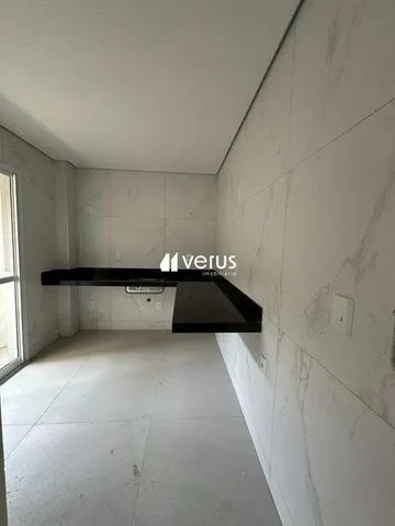 Apartamento para vender no Patrimonio imagem 1