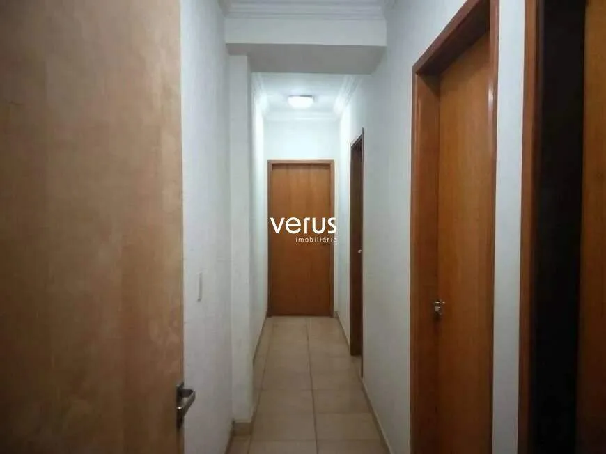 Imagem 9