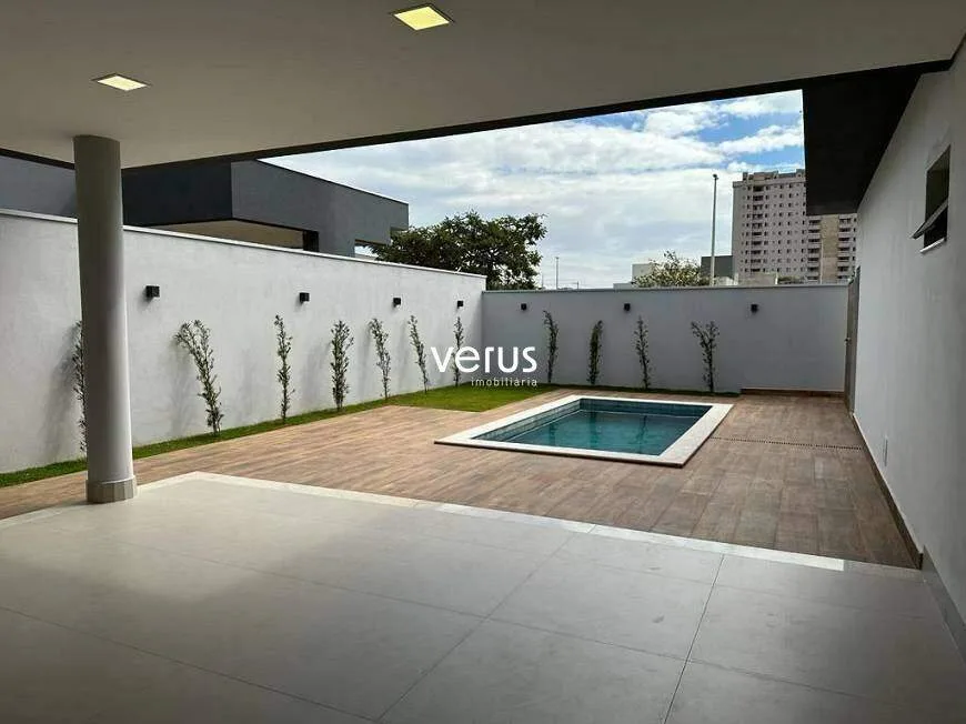 Imagem 4