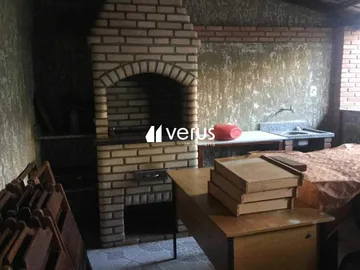 Casa para vender no Planalto imagem 1