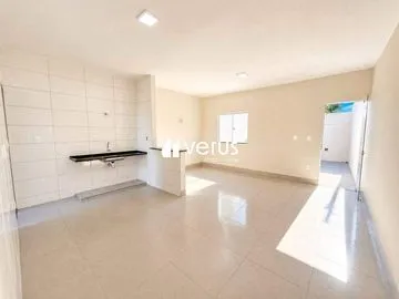 Casa para vender no Jardim Ipanema imagem 1
