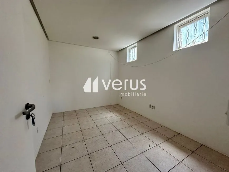 Imagem 8