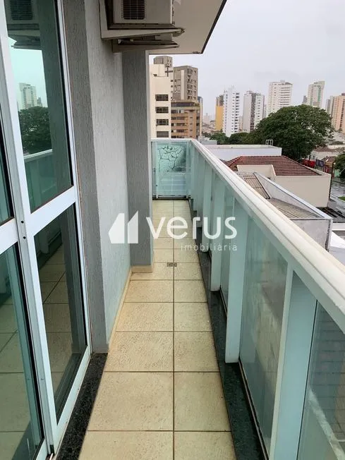 Imagem 19