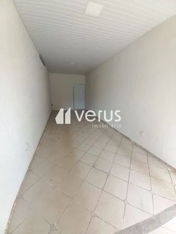 Salão para alugar no Jardim Canaa imagem 1