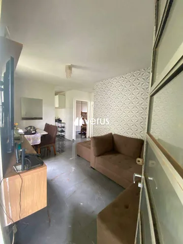 Apartamento para vender no Mansour imagem 1