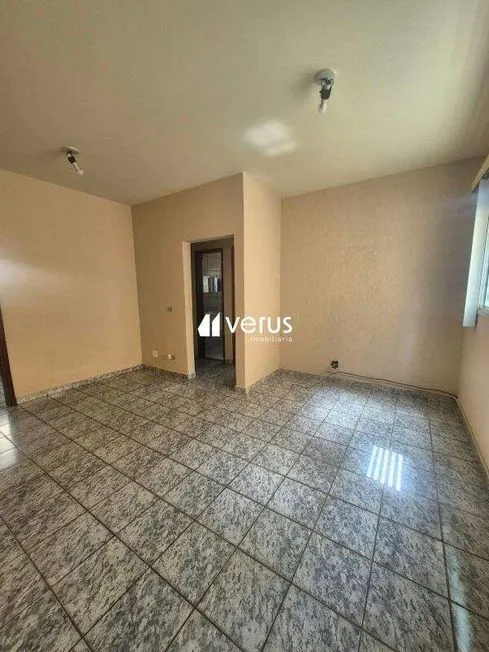 Imagem 7