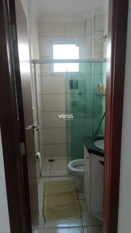 Imagem 13